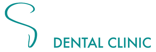 Dr. Senait Dental Clinic